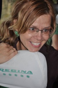 jpg.