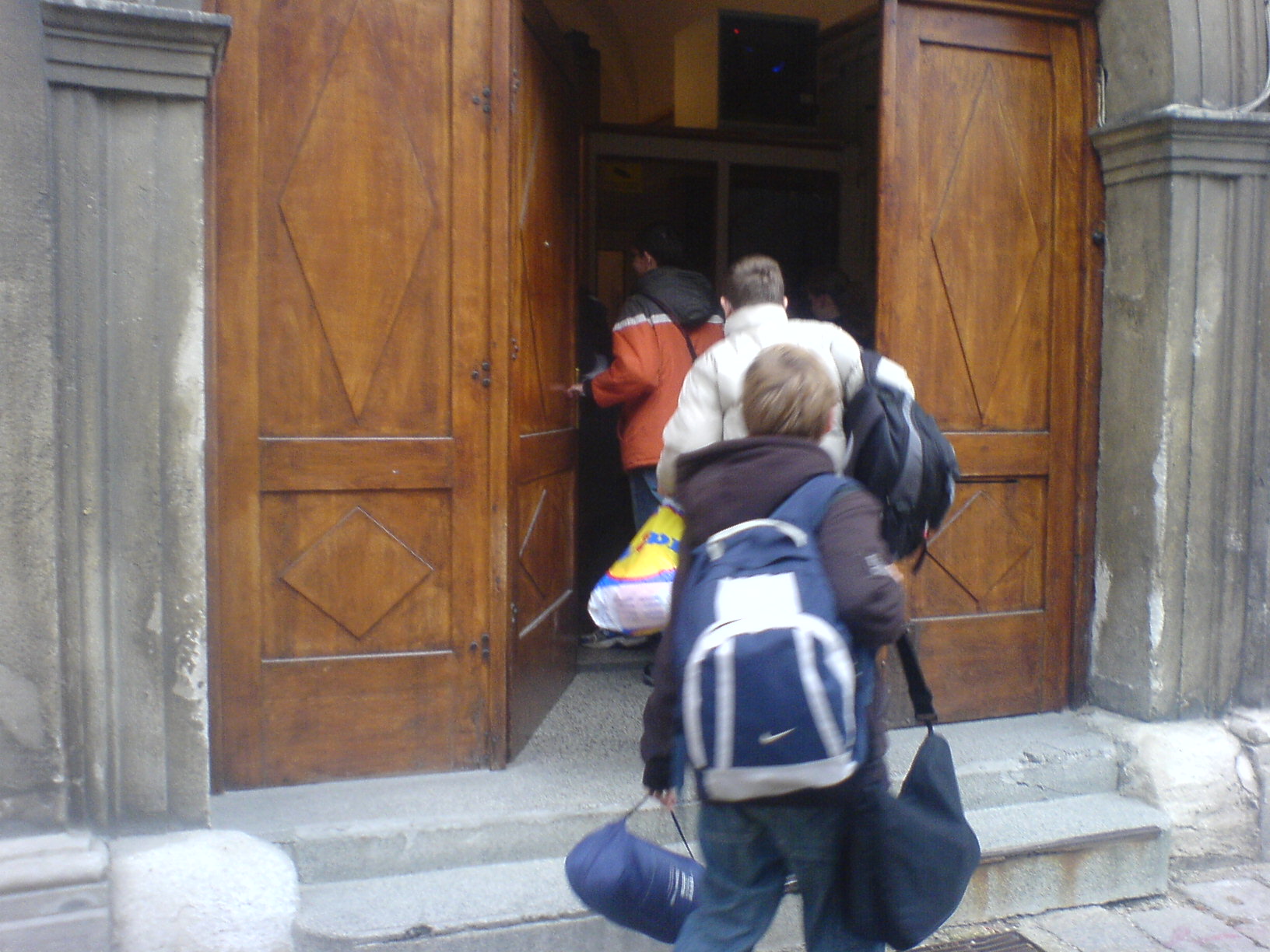 DSC00172.JPG
