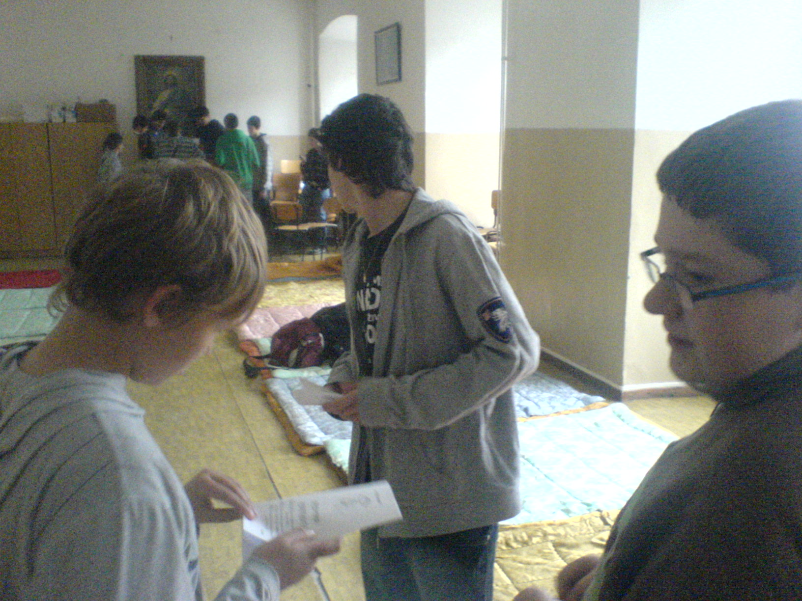 DSC00177.JPG