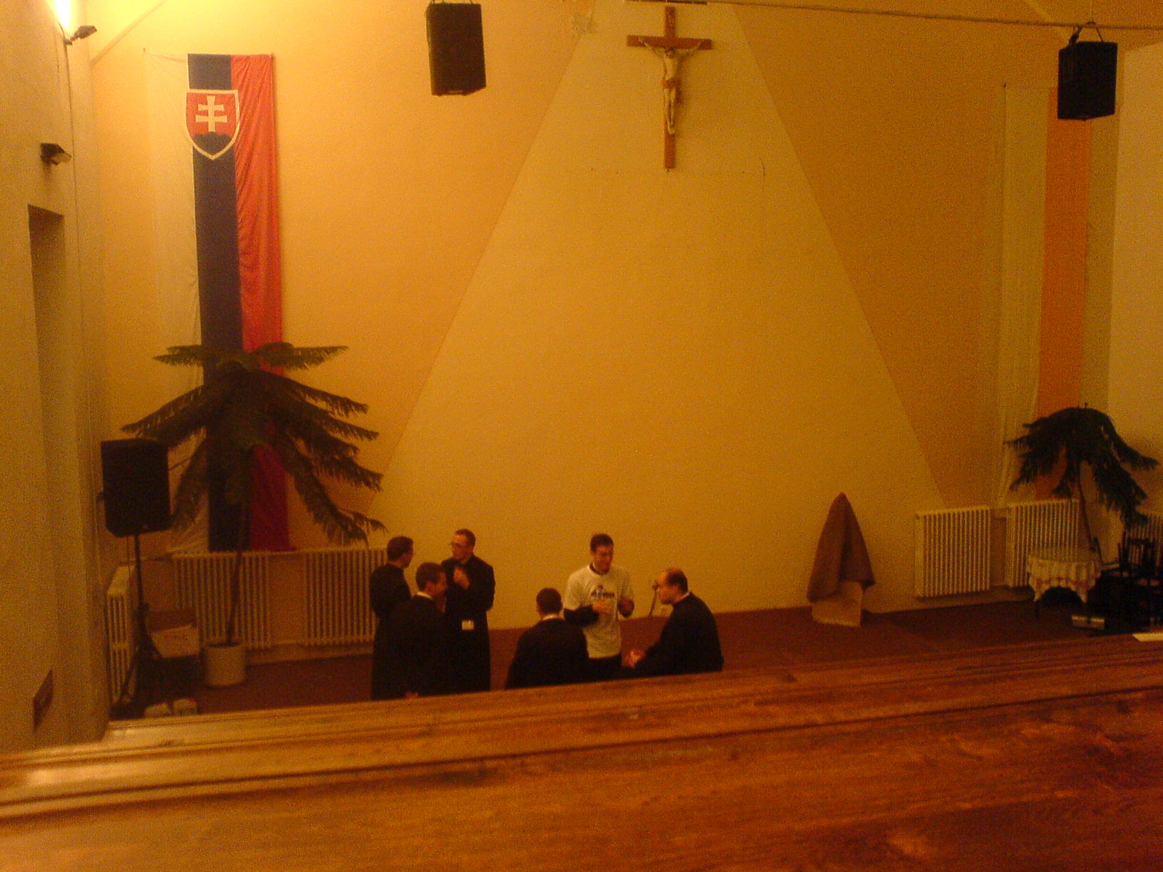 DSC00180.JPG