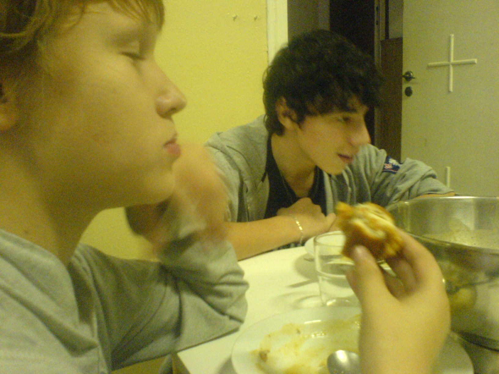 DSC00188.JPG