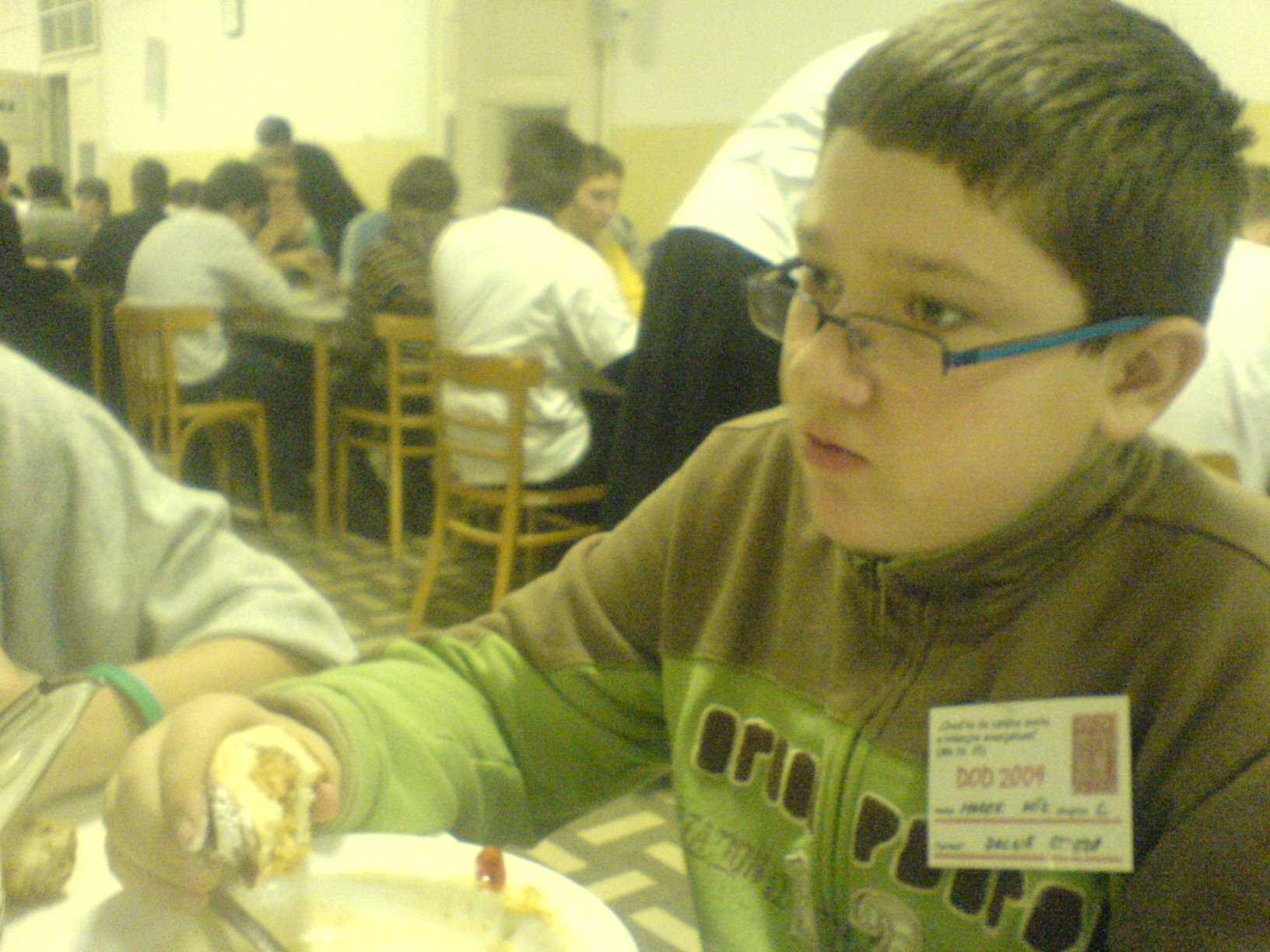 DSC00190.JPG