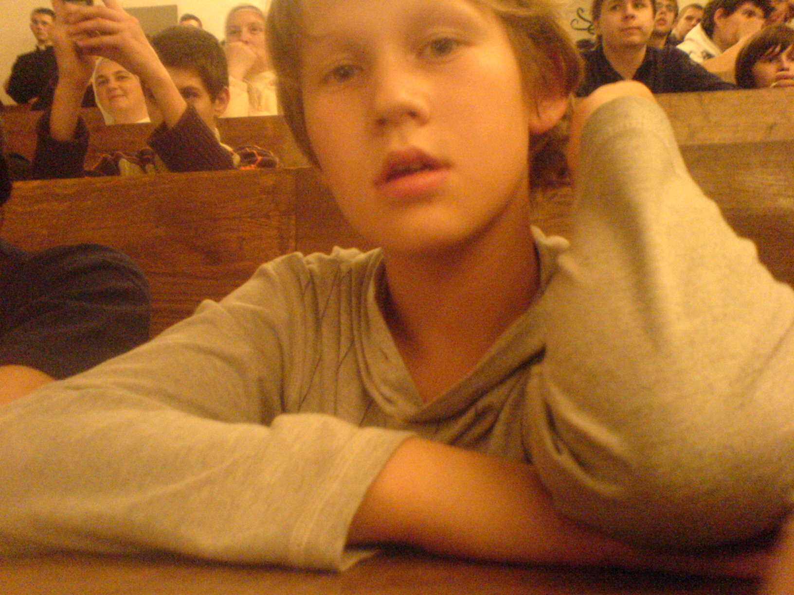 DSC00209.JPG