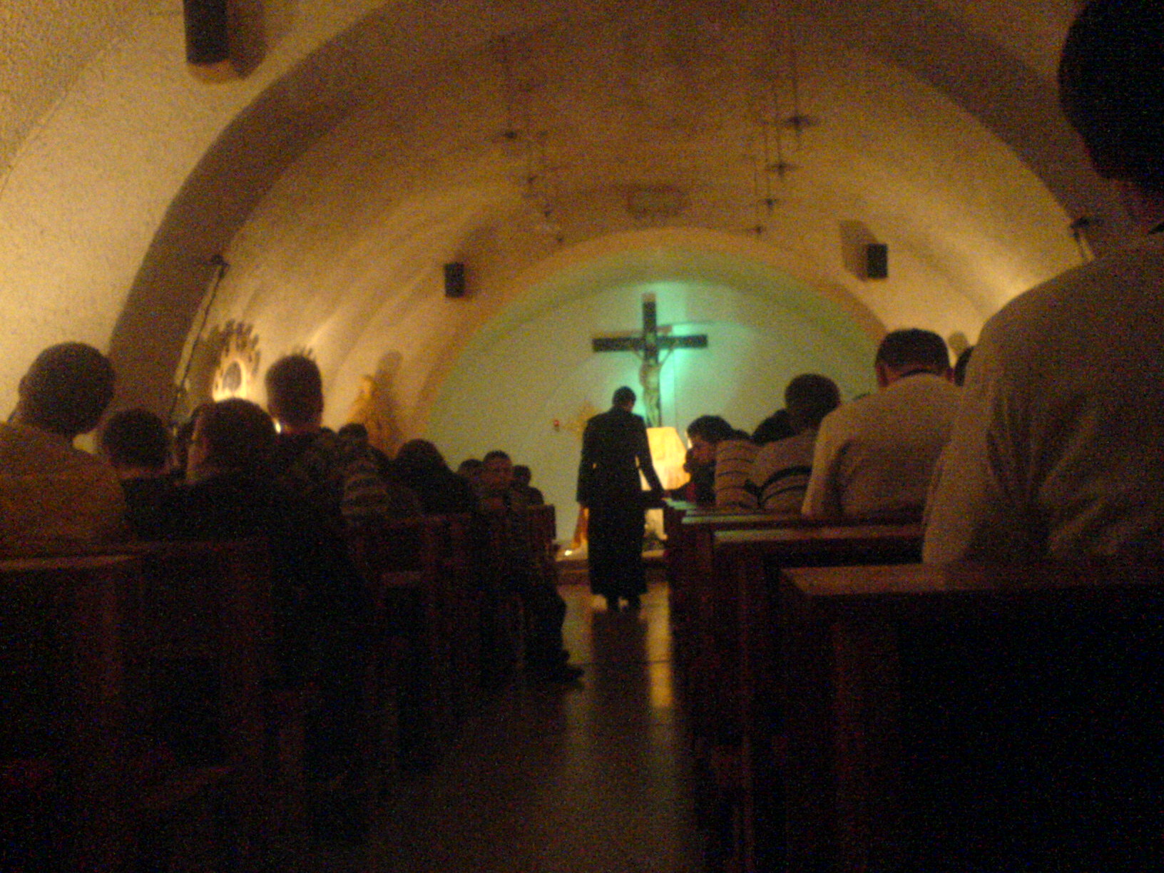 DSC00216.JPG