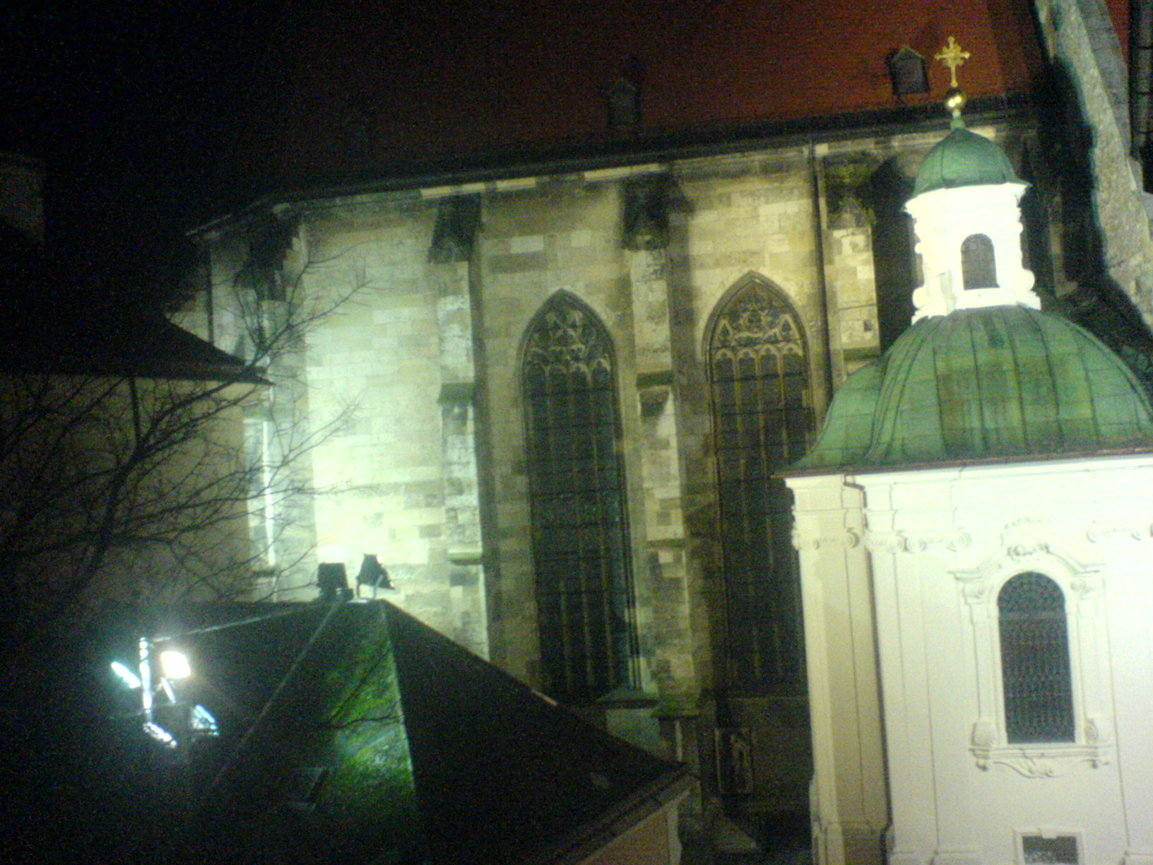 DSC00218.JPG
