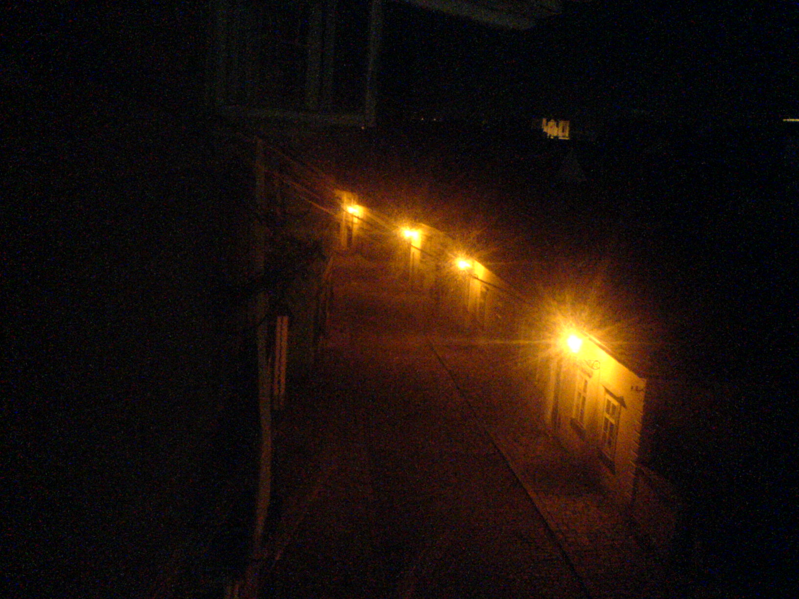 DSC00224.JPG