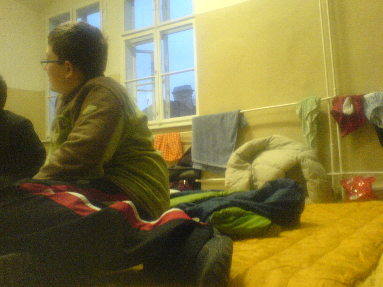 DSC00231.JPG