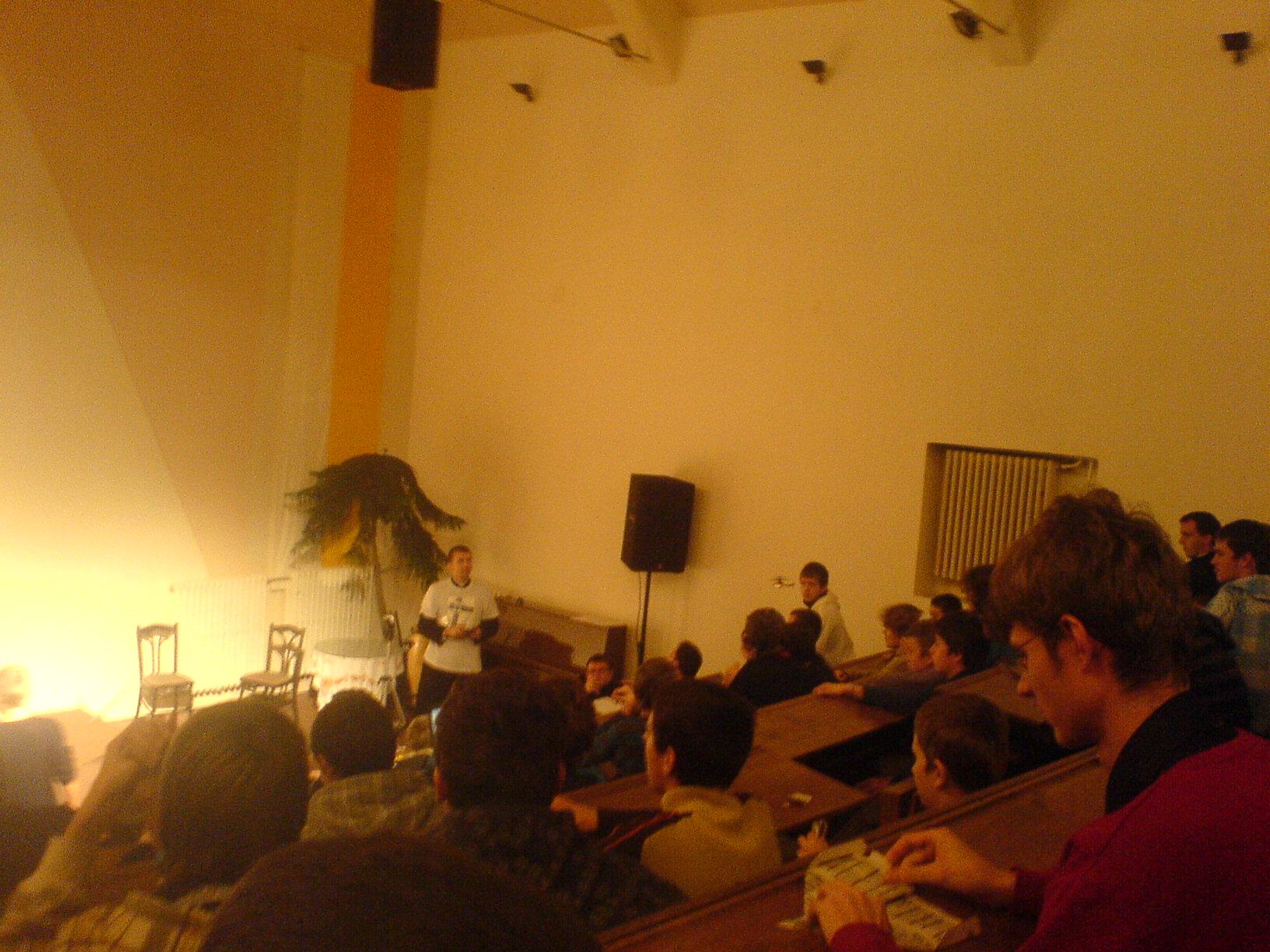 DSC00239.JPG