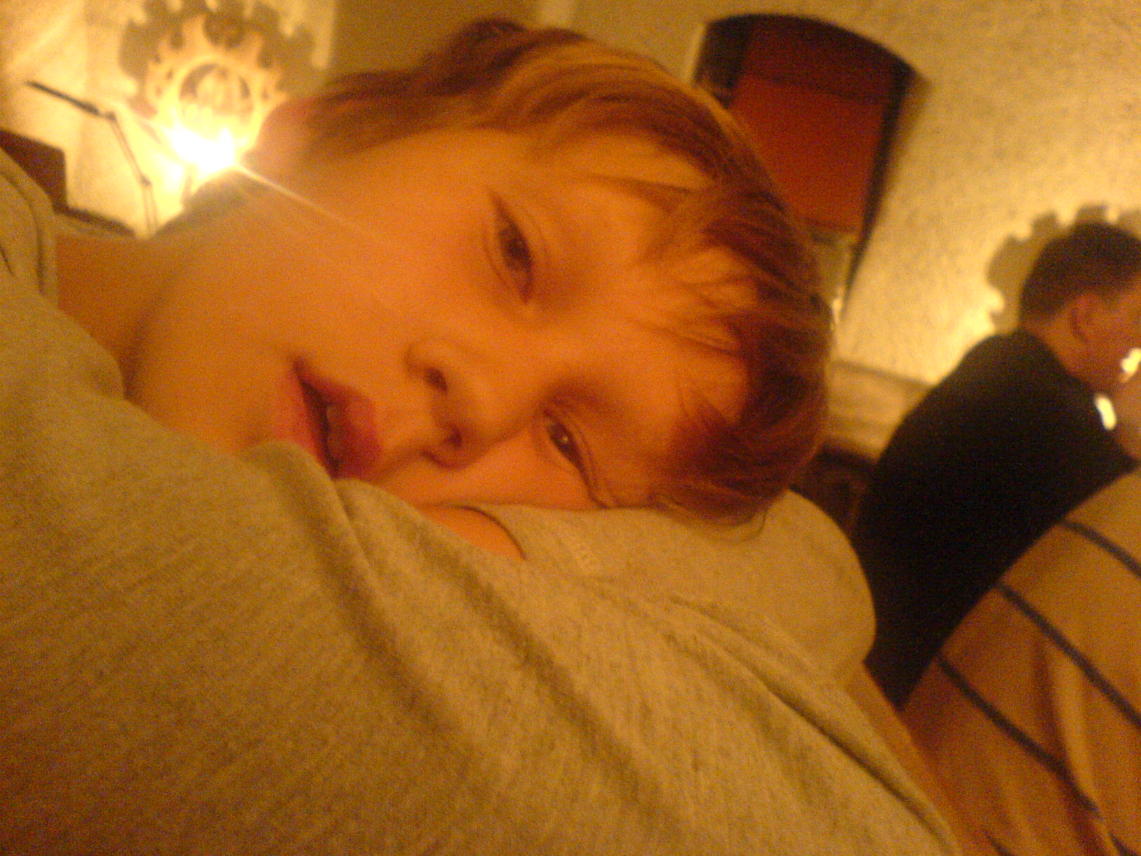 DSC00244.JPG