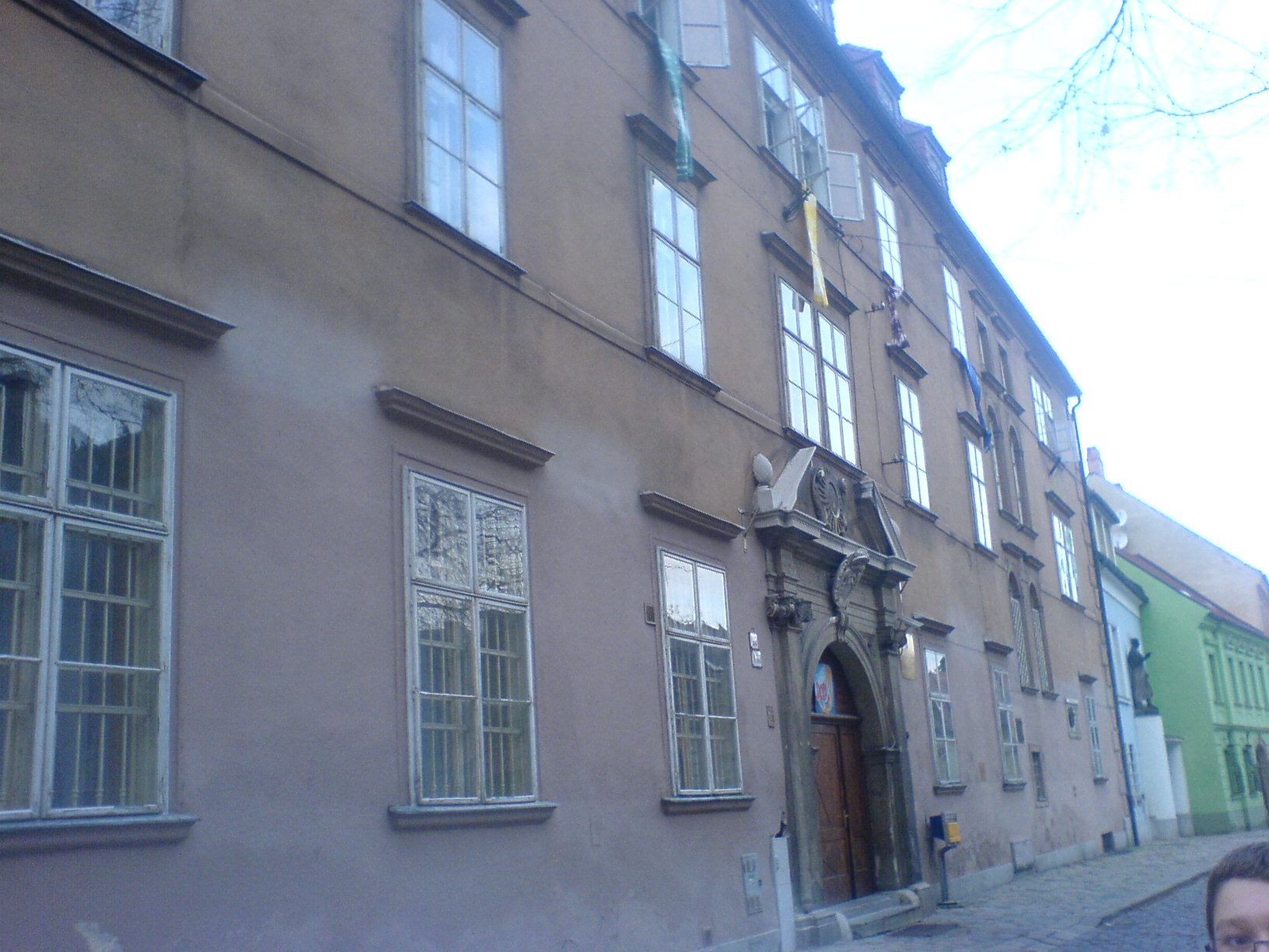 DSC00246.JPG