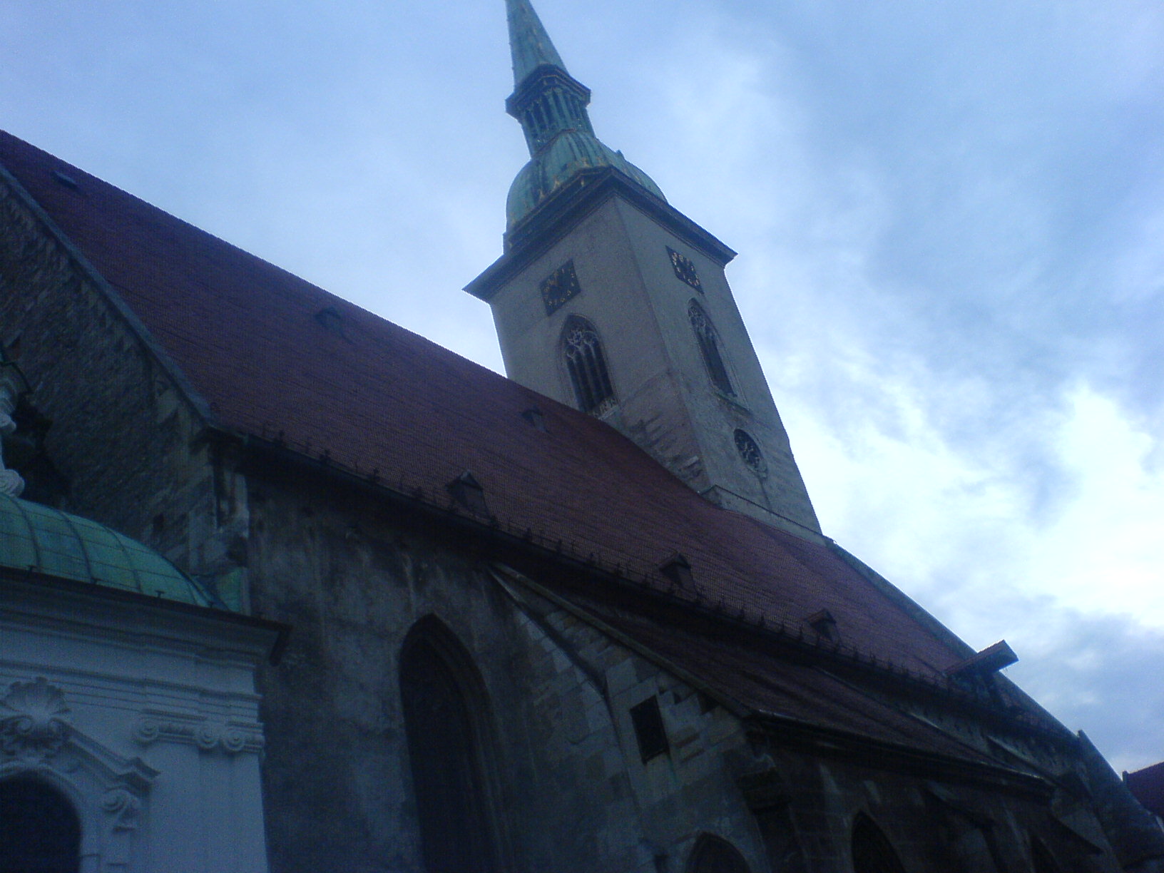 DSC00247.JPG
