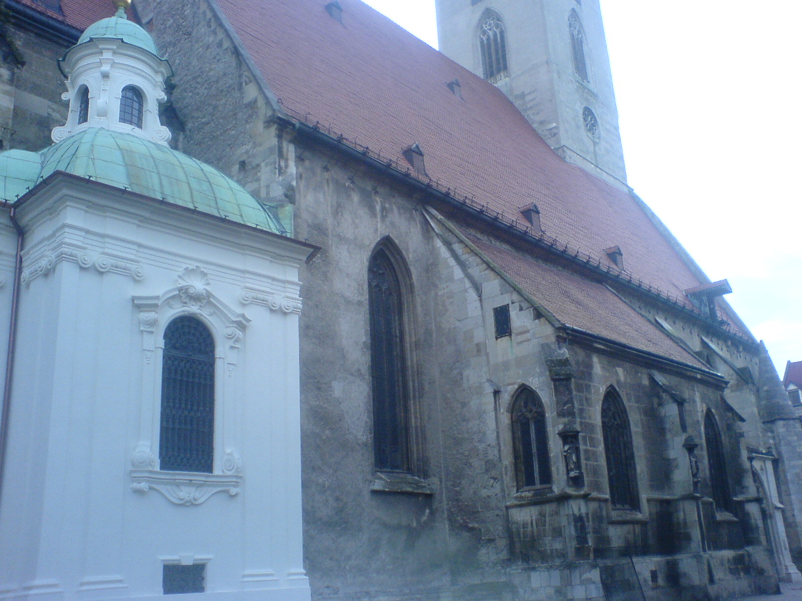DSC00249.JPG
