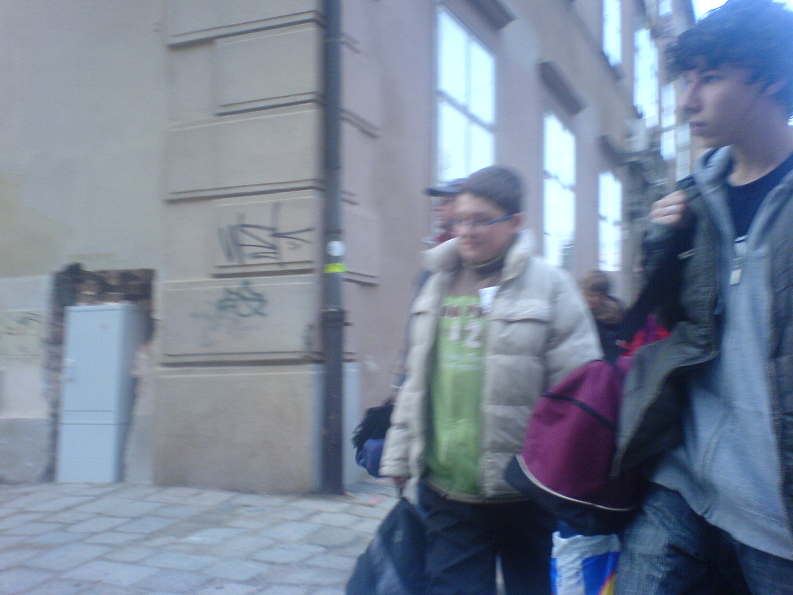 DSC00251.JPG