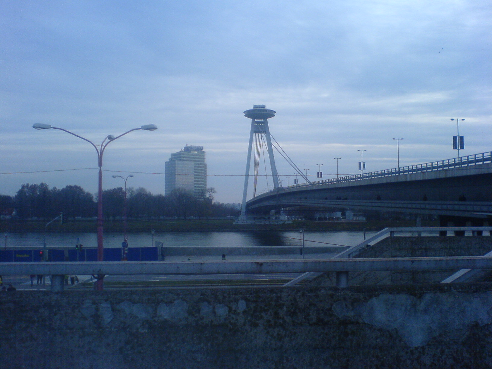 DSC00254.JPG