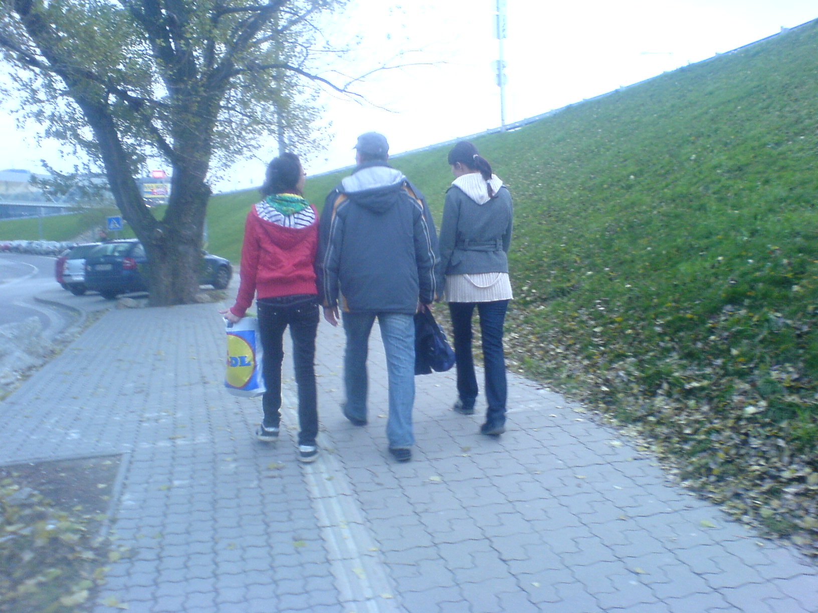 DSC00258.JPG