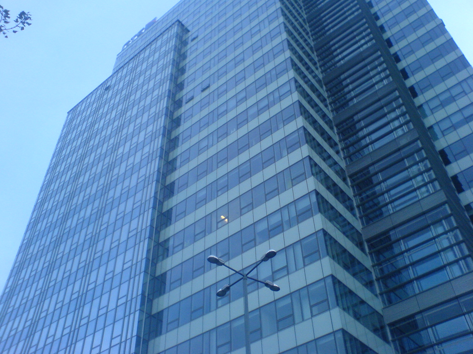 DSC00259.JPG