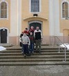 nf_275644089_890297f40d5edbf4a0c0a7dc42ca6431.jpg