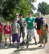 nf_275644145_c9f8090a1d248abd09a47bc6e08169e1.jpg