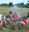 nf_275644300_b3c321fb53093f0cdf1895b04d3dcf8d.jpg