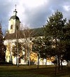 nf_285942394_46645c6cc5e7a90ad44dce0b34d5f5b2.jpg