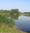 nf_285942423_c676c18cb5dc25de40aa4fa7d2909f12.jpg