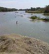 nf_285942842_c92039b8d18cdd14d4033b5e239d48a4.jpg