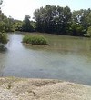 nf_285942870_7da1f4746d0692973691e76ad42de8fc.jpg