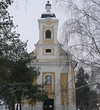 nf_285946056_75dd1deb7591d0737153b17aa5c75fb4.jpg