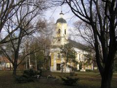 mini_BR_122902638618.jpg