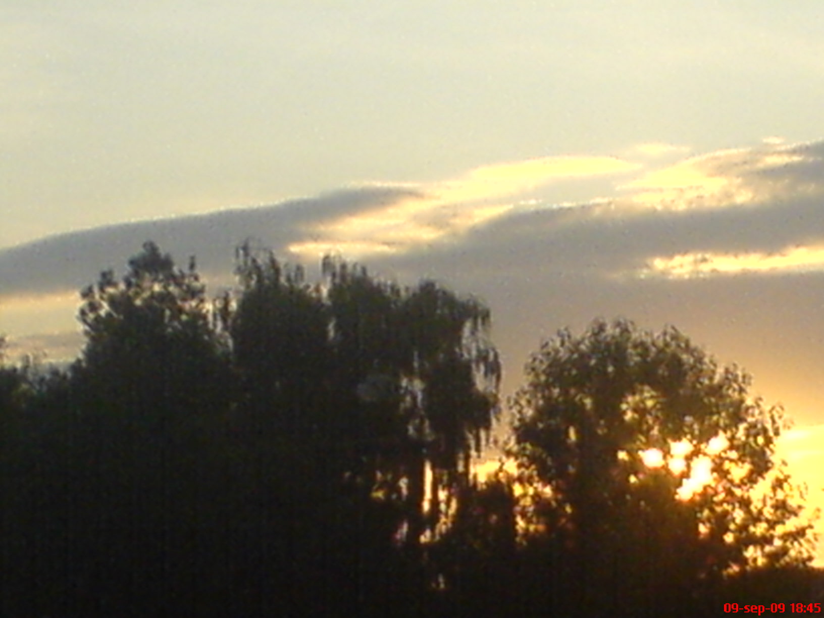 DSC00886.JPG