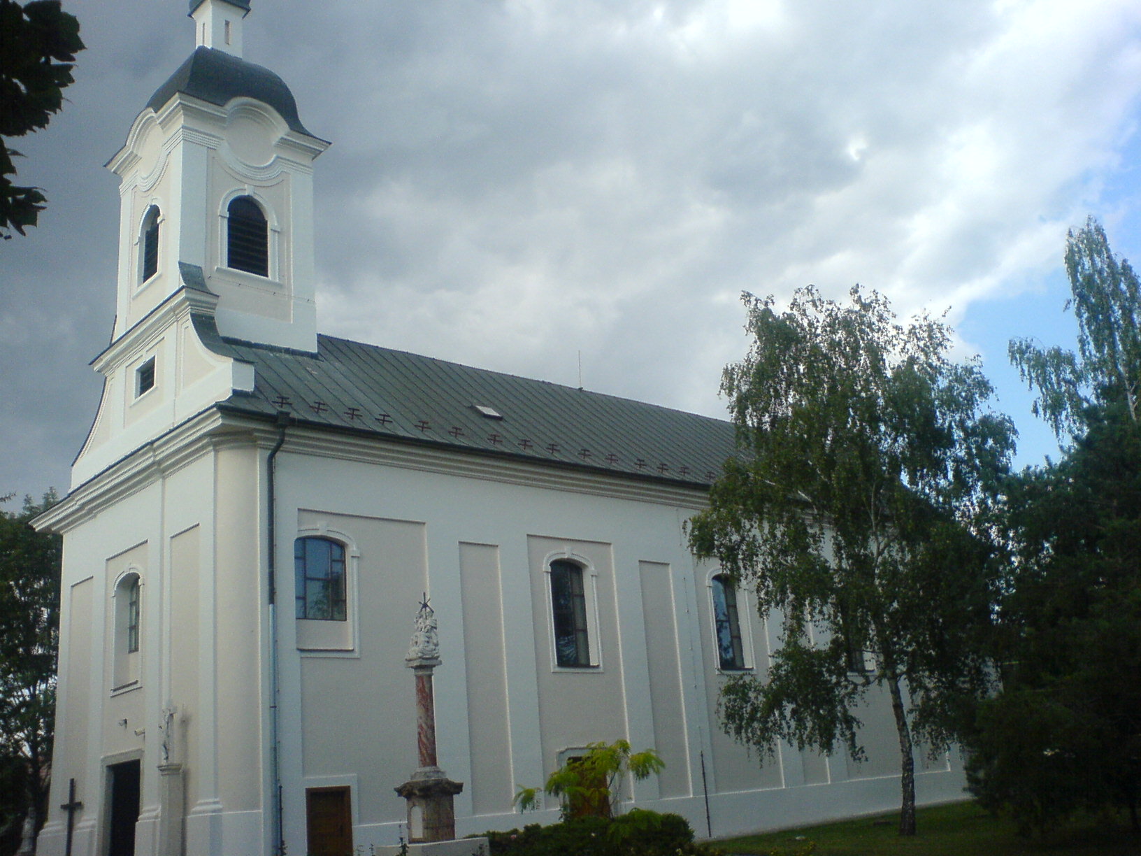 DSC00866.JPG