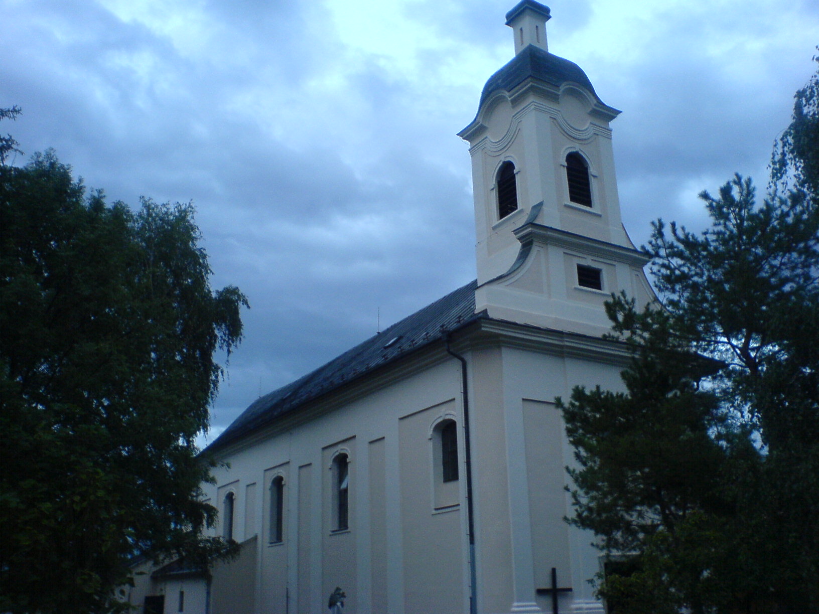 DSC00851.JPG