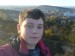 DSC00069.JPG