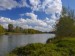 mini_BR_122902642139.jpg