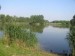 mini_BR_122902640377.jpg