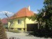 DSC00875.JPG