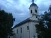 DSC00851.JPG